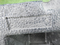DSCN9268.JPG