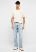 Джинсы Jeff Relaxed Straight 1017449-5000-312