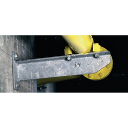 Анкер распорный для высоких нагрузок HILTI HSL-3 M12х131/25