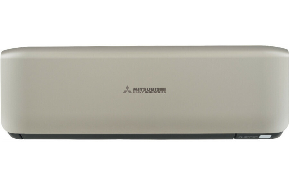Сплит-система Mitsubishi Heavy SRK50ZS-WT/SRC50ZS-S