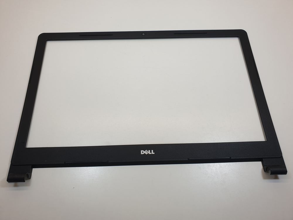 Рамка матрицы Dell 15-3552 068F3D