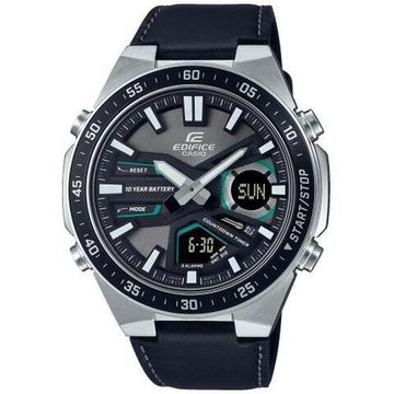 Наручные часы Casio Edifice EFV-C110L-1AVDF