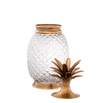 Ваза Jar Hayworth арт.112931
