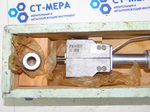 Резьбомер контактный РК-901, М12х1,25