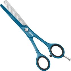 Ножницы филировочные Jaguar White Line Pastell Plus Atlantic 40 5.5"