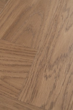 SPC-паркет My Step Aqua Wood Аква Вуд Алмонд