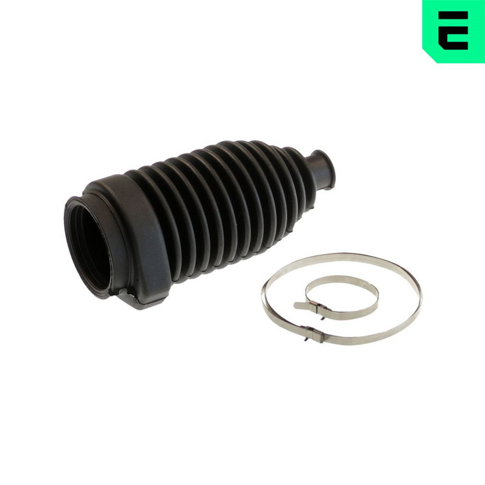 OPTIMAL - LM10029S-OPT - Bellow, steering