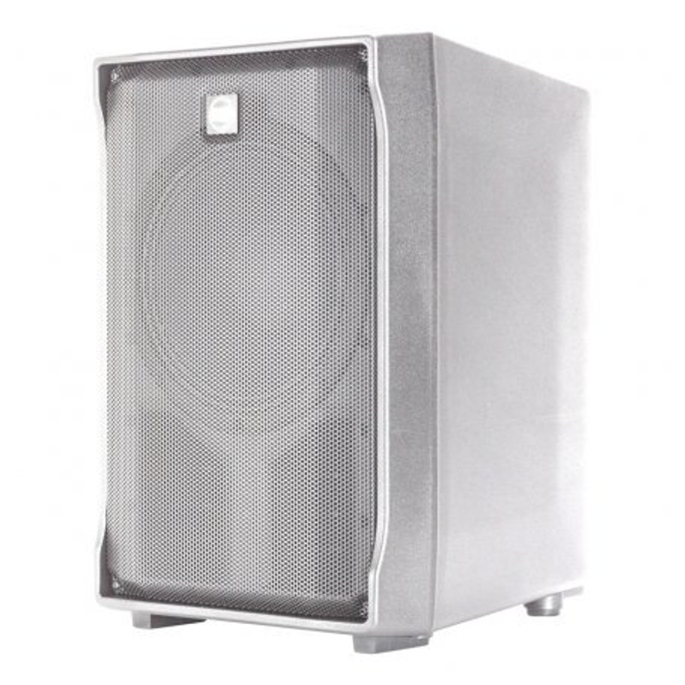 RCF EVOX J8 W