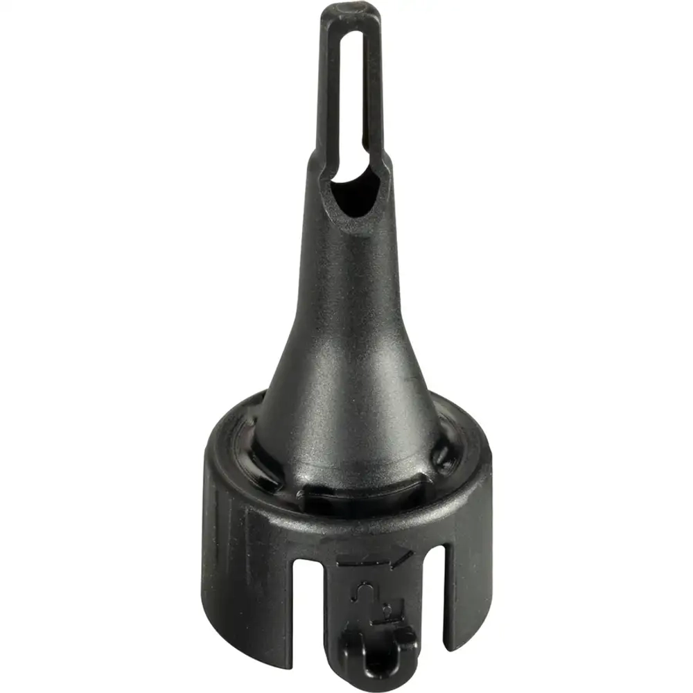 Сопло узкое для воздушного пистолета Makita 191X17-9