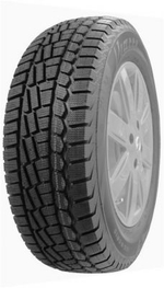 Легковая шина 185/65 R14 88T Viatti Brina (V-521) НКШЗ.