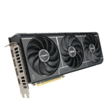 Видеокарта ASUS GeForce RTX 5070 PRIME (PRIME-RTX5070-12G)