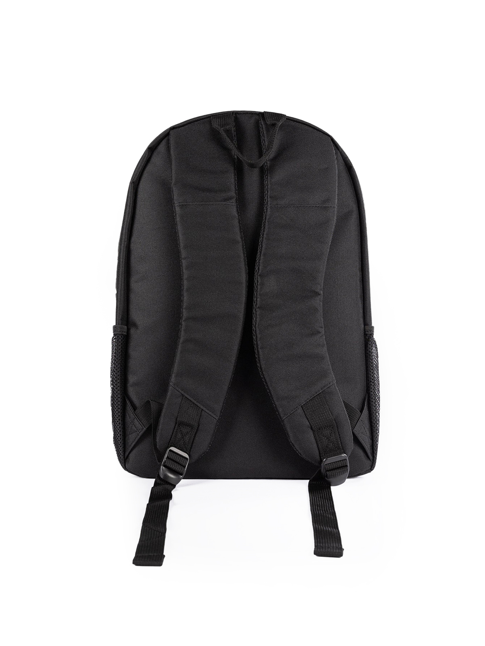 Рюкзак Venum Essential Black