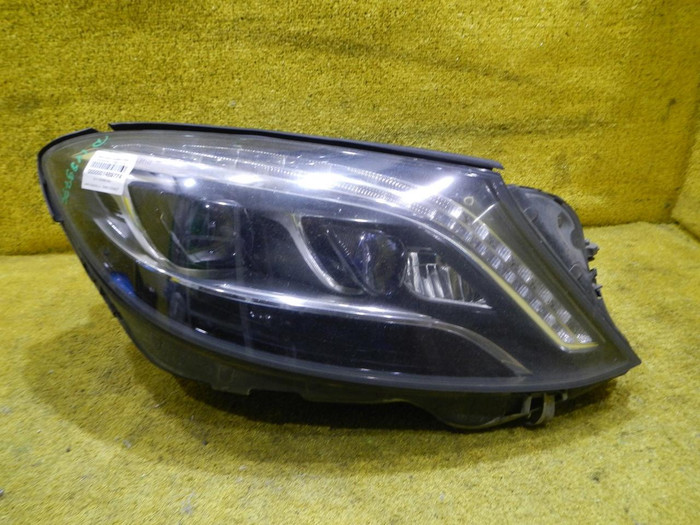 DSCN2668.JPG