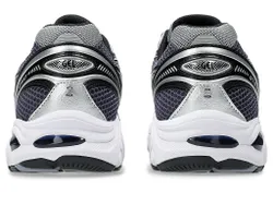 Кроссовки мужские ASICS GT-2160