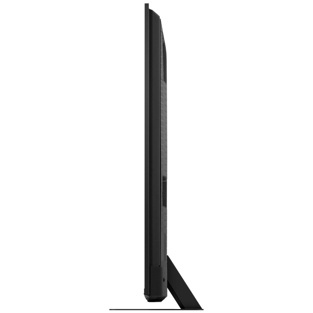 Телевизор Hisense 65UR8S (2026)