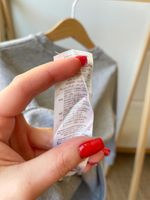 Свитшот Stella McCartney