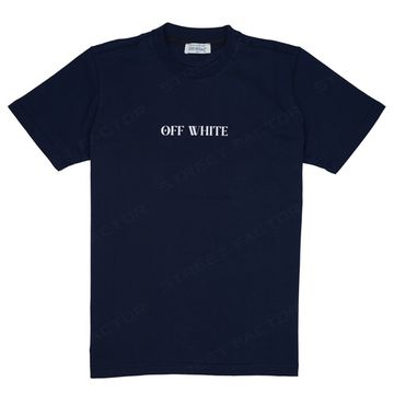Футболка Оff-Whitе