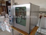 Пароконвектомат Rational CMP61 (Combi Master Plus) б/у