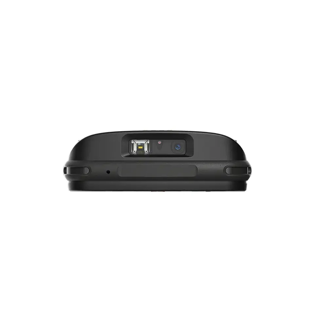ТСД Meferi ME40K LITE 4/64Гб 4G SE5070 21 клавиша