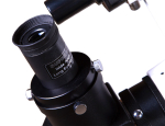 Телескоп Sky-Watcher 68569