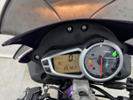 Triumph Street Triple 2006