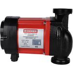 Насос циркуляционный ROMMER ERTI 25/60-130