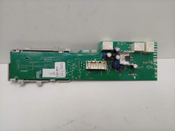 CS341062D2/2-07 кт32 Электронный модуль для стиральной машины Candy 43024163 б/у