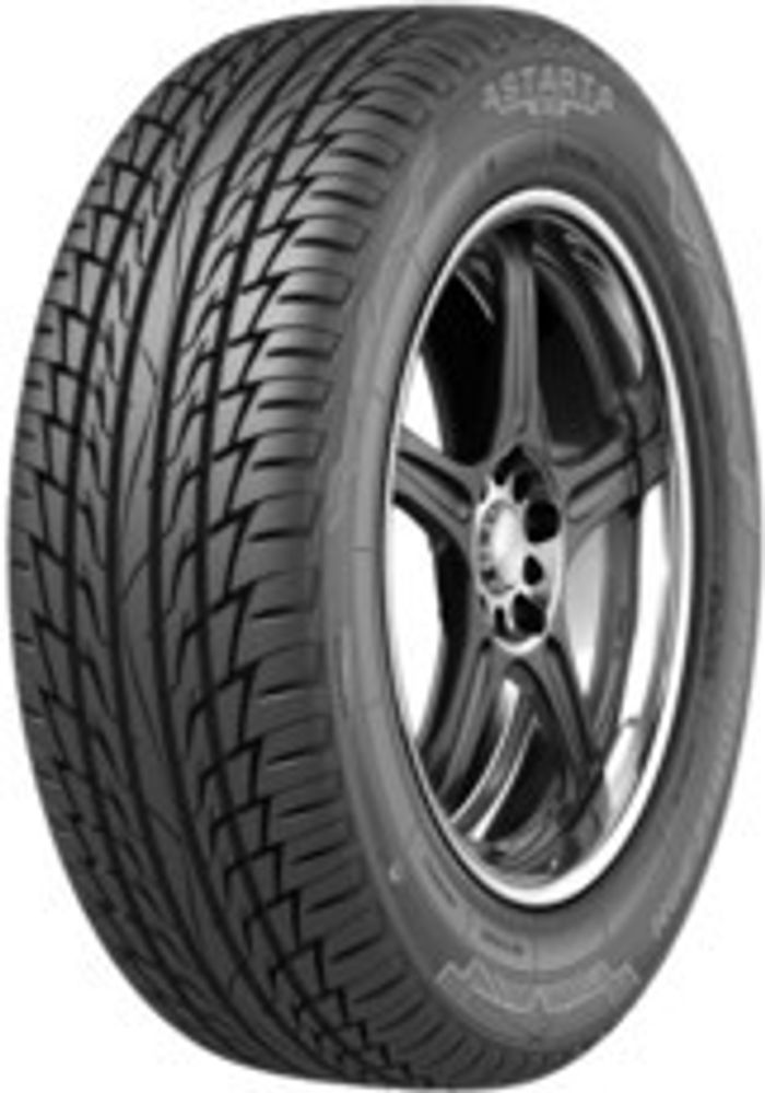 BEL-411 Astarta SUV 225/65R17 102H