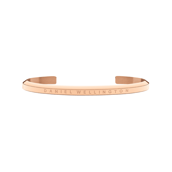Наручные часы с браслетом Daniel Wellington (часы DW00100035 + браслет DW00400001 )