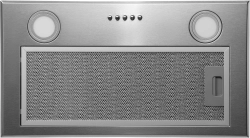Встраиваемая вытяжка Hyundai HBB 6033 IX
