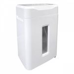 Уничтожитель документов Office Kit S210N 3,9x38