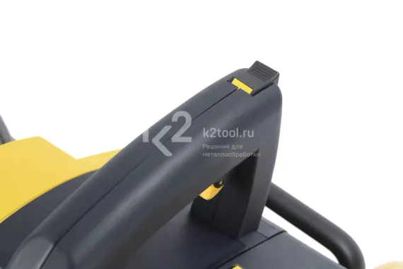 Электрический труборез для пластиковых труб Exact PipeCut 220 Pro Series