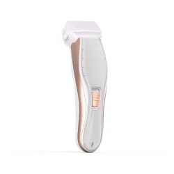 Электробритва Wahl Shave & Smooth Ladies 3029295