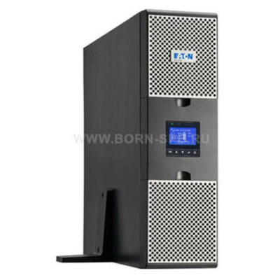ИБП EATON 9PX2200IRTBPH