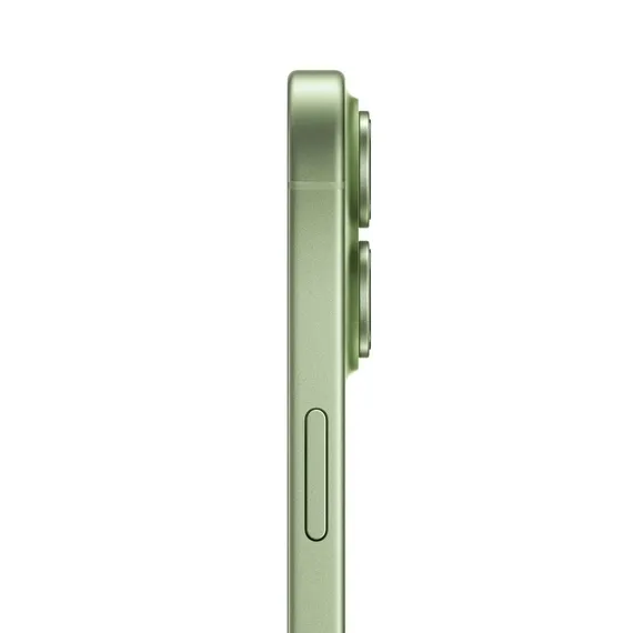 Apple iPhone 17 512GB Sage (Зеленый)