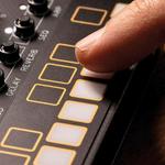 Korg NTS-1 mkII