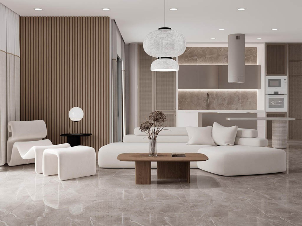 60*60 LAPARET ИНДИЯ