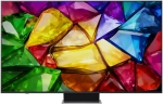 Телевизор LED LG 75" 75MRGB86B6A.ARUG черный титан 4K Ultra HD 120Hz DVB-T DVB-T2 DVB-C DVB-S DVB-S2 USB WiFi Smart TV