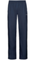 Брюки для мальчиков Head Club Pant Jr.