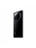 Смартфон Xiaomi Redmi Note 14 Pro 5G, 8/256GB, Midnight Black