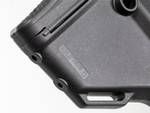 Приклад Magpul® Rifle Stock/BLACK