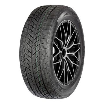 Autogreen Snow Ranger AW09 235/50 R19 99H