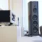 Magico M3 Black High Gloss