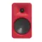 Kanto Ora4 Red