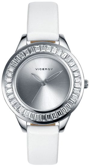 Наручные часы Viceroy 46836-00