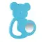 Игрушка прорезыватель Chicco Fresh Koala Голубой