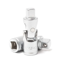 Кардан 1/4'' Forsage F-80521