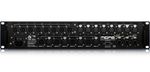 Midas DL155