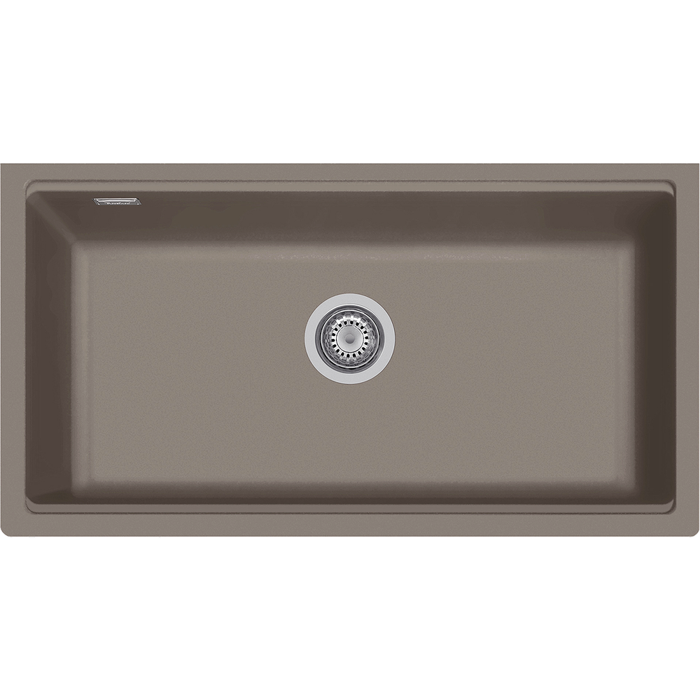 Rivelato SR-8679 Sabbia