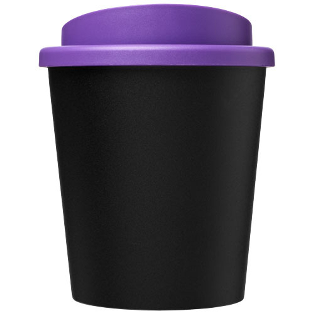 Americano® Espresso Eco Кружка из переработанного материала объемом 250 мл